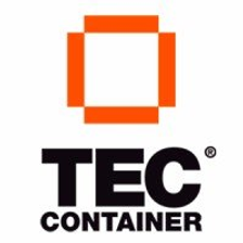 teccontainer.com