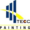 TECC Painting logo