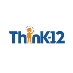 The Ethical Community Charter School logo