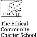 The Ethical Community Charter School logo