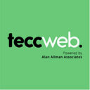 Teccweb Solutions logo