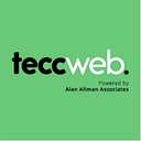 Teccweb Solutions
