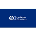Tecnológico de Monterrey logo