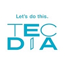 Tecdia Co., Ltd. logo