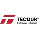 Tecdur logo