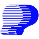 TEC Electric LLC logo