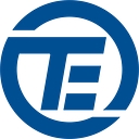 Tec Equipment logo