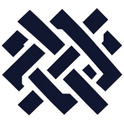 tecer.ai logo