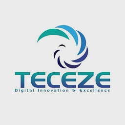 Teceze Ltd Logo