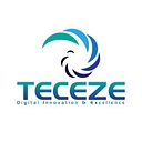 TECEZE logo