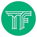 Tecfac Business Services Group logo