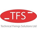 Technical Fixings Solutions Limited logo
