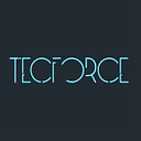 Tecforce logo