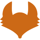 TecFox GmbH logo