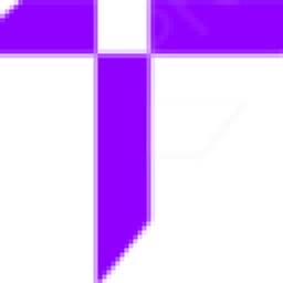 Tec Frames LLC logo