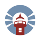The Employee Community Foundation logo