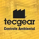 Tecgear logo