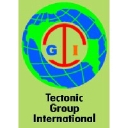 Tectonic Group International logo