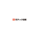 Tec Gihan Co., Ltd.