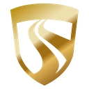 Favicon of Tech9