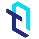 Tech Americas Usa, Inc. logo