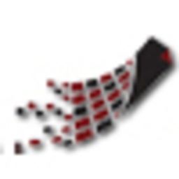 Tech-apex Solutions INC. logo
