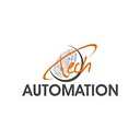 Tech Automation Inc. logo