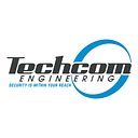 TECHCOM ENGINEERING PTE. LTD.