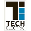 Tech Electric Limited logo