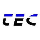Technical Engineering Consultants, Llc logo