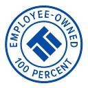 Tech Etch Inc. logo