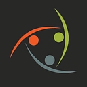 Tech Fusion logo