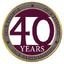 Tech Ii Business Services logo