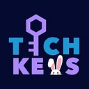 Tech-Keys