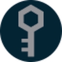 Tech Keys logo