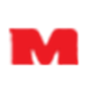 Marubeni Tech-LED