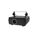 Tech Life Online Store logo