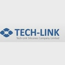Tech-Link Silicone Company Ltd. logo