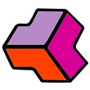 Tech Micro logo