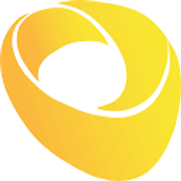 Tech-Net Inc. logo