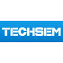 Tech Semiconductors