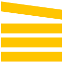 Techstack Ltd