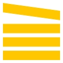 Techstack Ltd logo
