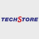 TechStore Berhad logo