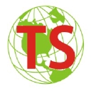 Tech Synergy logo