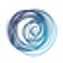 Favicon of Tech-Team