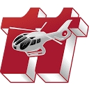 Tech Tool Plastics, Inc. logo