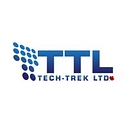 Tech Trek Ltd logo