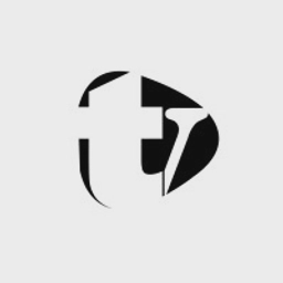 Techvibe logo