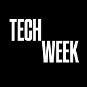 Tech-week
